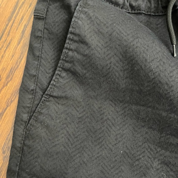 Black bevy flog cotton size 24 - Picture 4 of 5